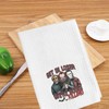 Horror Lover Gift Horror Movie Themed Gifts We're Going Killing