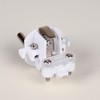 ABSINA 6 x Schuko Plug and Coupling 230 V -