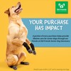 Premium Non-Slip Dog Socks for Hardwood Floors - Extra-Thick Grip