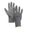 Assembly Gloves – 12 Pairs – Work Gloves – Colour: