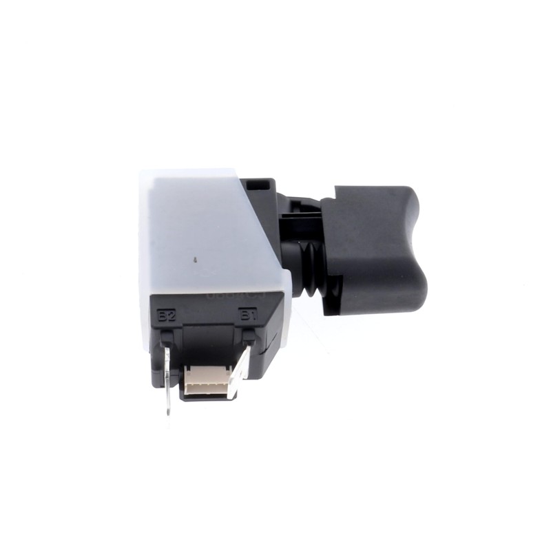 Makita 143416-7 Switch for Models DTW1001/DTW1002 Brushless 1/2 Inch Impact