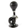 Soytich HM2S Bicycle Horn