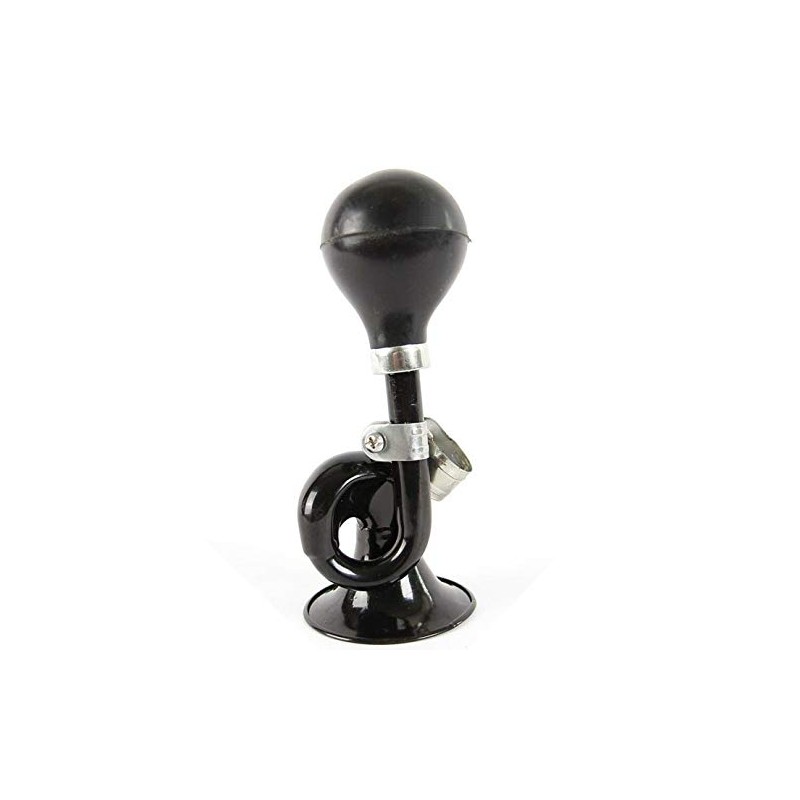 Soytich HM2S Bicycle Horn