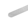 Remos Flexi Diamond Nail File for Natural Nails + Gel