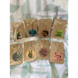 Unbranded Funny,Anime,In