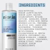 Nioxin Pro Clinical Shampoo Anti Hair Loss 475ml Anticaida