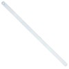 LENOX Tools Hacksaw Blade, 12-inch, 32 TPI, 2-Pack (20162T232HE)