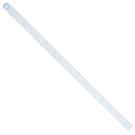 LENOX Tools Hacksaw Blade, 12-inch, 32 TPI, 2-Pack (20162T232HE)