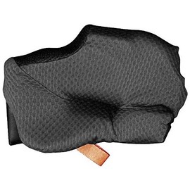 Arai Helmets Cheek Pad Set for Defiant Helmet - 15mm 5596