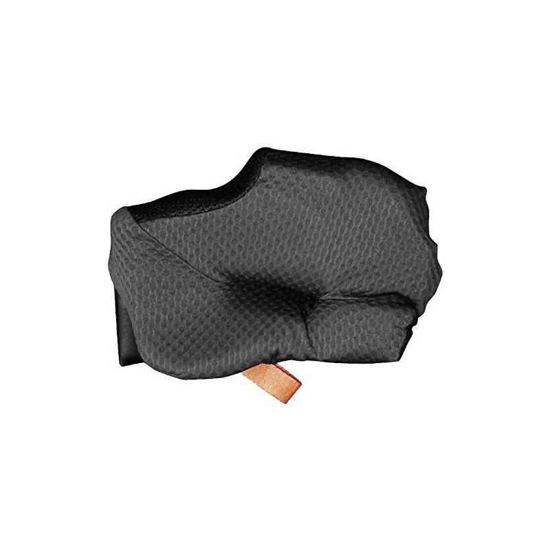Arai Helmets Cheek Pad Set for Defiant Helmet - 15mm