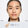 Estee Lauder Double Wear Stay In Place Makeup N 30ml