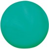 Lunartec LED Ball with Light Effects, Dimmable, with Remote Control