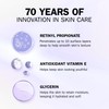 Olay Retinol 24 Night Cream Face Moisturiser, Skincare with Antioxidant