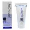 Rejuvaskin Esthetique Crema con Silicona para Cicatrices 30 ml