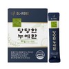 All Foret Proud Silkworm Pills 30 sachets (1 box) / 올포레 당당한 누에환 30포 1박스