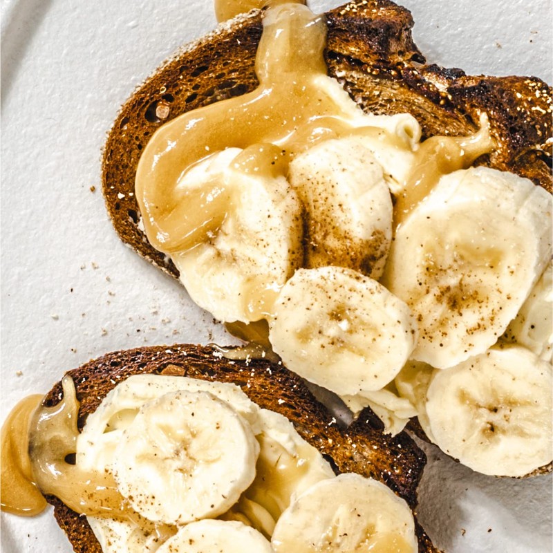 1839 Triple Churned Manuka Honey, Simple Indulgence, 3 Pack