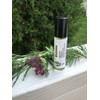 doTERRA Eczema Essential Oil Rollerbottle Blend 10ml