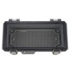 7.9x3.9x2.8 Inch Outdoor Electrical Box IP67 Waterproof Plastic Electrical Junction
