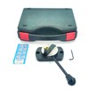 Assorts Ball Turning Attachment (Exclusive Feature of Bearing Base) with