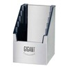 Nein Multi-Box for 4-Way Gigant Slicer