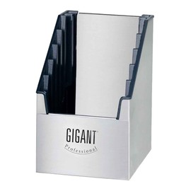 Nein Multi-Box for 4-Way Gigant Slicer