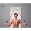Importeek Bandas Ligas Resistencia Elastica Ejercicio Fitness Gimnasio