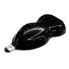 VISION AUTO PAINT # 1243 High Gloss Black Single Stage