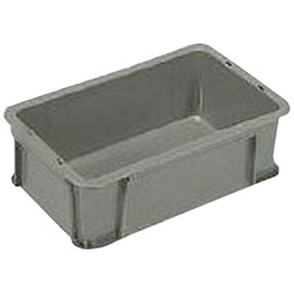 Sanko Sunbox #5A Light Gray