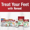 Kerasal Intensive Foot Repair Ointment 1 oz (Pack of 5)