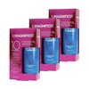 INTERCOSMO Il Magnifico 10 Mask without Conditioner 150 ml x