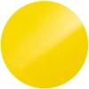 VETRO No.19 Color Gel Matte VL313 Dusty Yellow, 0.16 fl