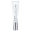 Avon Anew Sensitive+ Dual Collagen Eye Cream