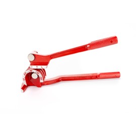 Rothenberger 25150 Pipebenders Minibend 6-10mm, Red