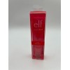 ELF New Set of 2 e.l.f. Elf Jelly Pop Dew