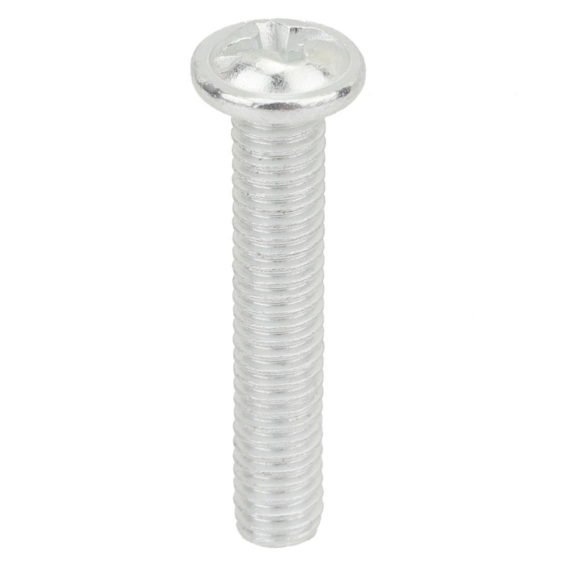 4 Sets Ceramic Handle European Style 160mm Hole Distance Cabinet