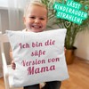 Print Royal Kissen selbst gestalten mit WUNSCHTEXT - individuell bedruckt