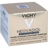 Vichy Neovadiol Crema de Día Post-menopausia Dermatológica 50ml