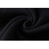 Babyroom Pijama de algodón de 4 piezas para niñas a