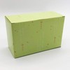 Yakushiken Mayo Doll, Made in Japan, Mini, Compact, Palm Size,
