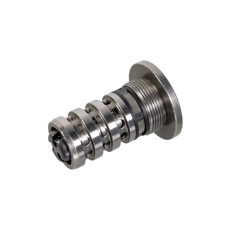 Febi Bilstein 182093 Control Valve for Camshaft Adjustment, Pack of