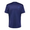 hummel COURT - Maglietta S/S