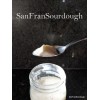 SanFranSourdough Mesophilic room temperature yogurt culture Organic Viili Culture Yogurt Starter