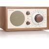 Tivoli Audio Tivoli Audio model One Am/ fm Table Radio,