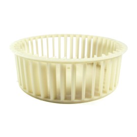 NuTone 5901A000 Fan Blower Wheel Assembly