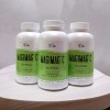 Magic Mac Magnesio Capsulas Natural Frank Suarez Sabor