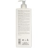 Framesi Morphosis Repair Shampoo, 33.8 Ounce