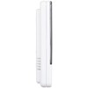 aisi- Digital Best Minimum Hygrometer Thermo 1021 – 10 from