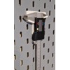 Heavy Duty Skadis Caliper Holder - Compatible with Skadis Pegboard