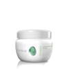Vitality's Equilibrio Sebum Regulating Mask 200 m