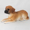 Conversation Concepts Puggle Figurine